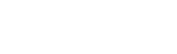 Salumificio Murru Logo