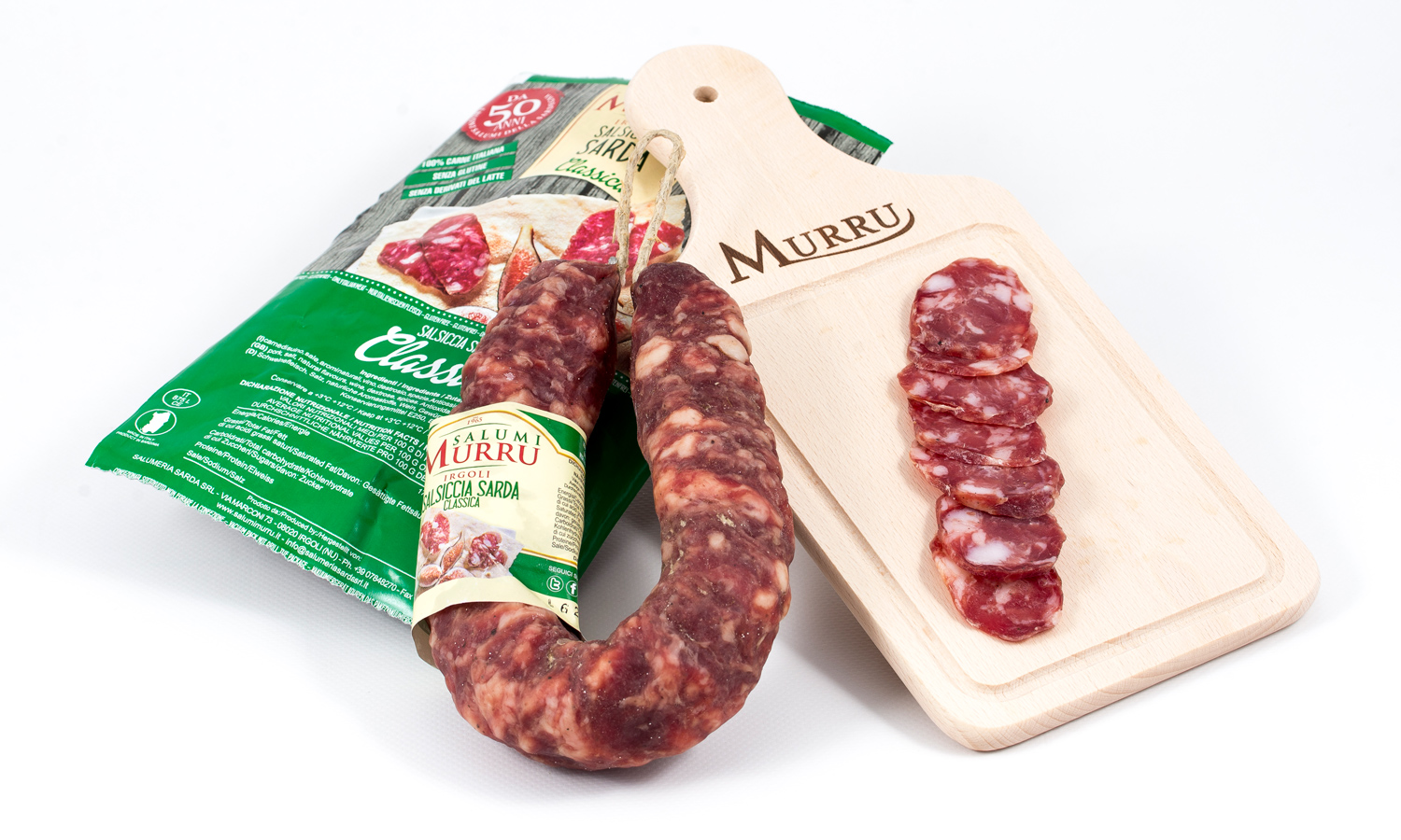 Salumificio-Murru—03