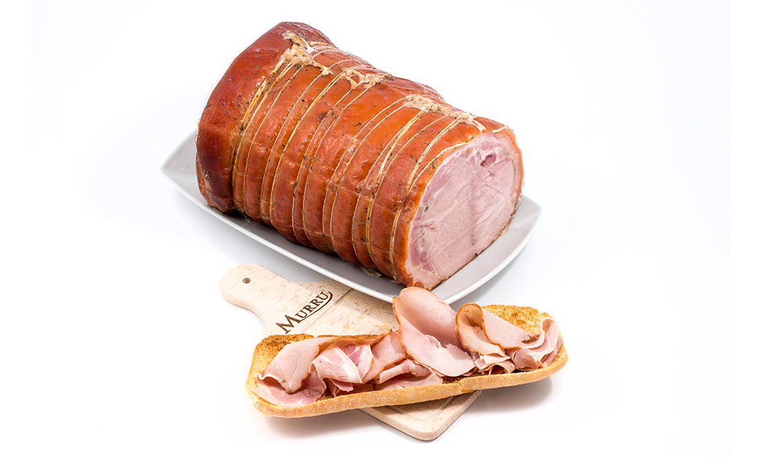 Salumificio-Murru—12