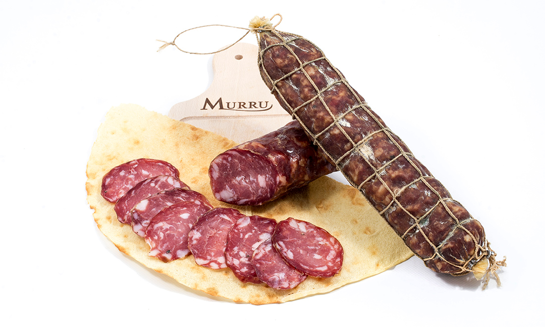 Salumificio-Murru—14