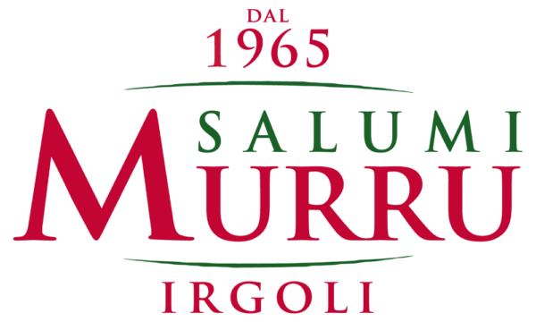 logo_1000px
