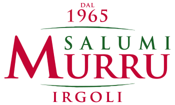 Salumificio Murru Logo